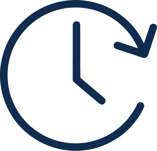 Paskola su atidėjimu